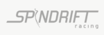 Spindrift