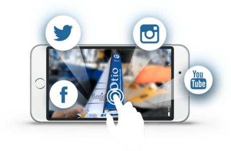 Réalité augmentée