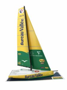 Bureau Vallée