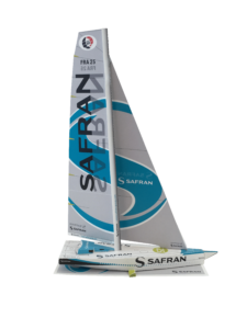 Safran
