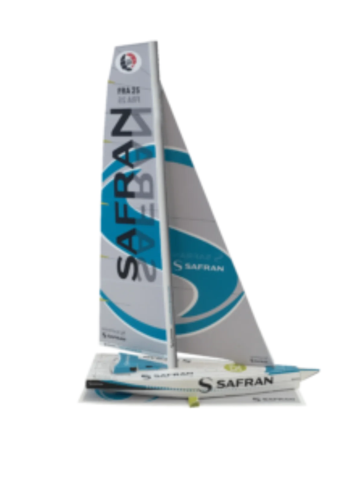 Safran